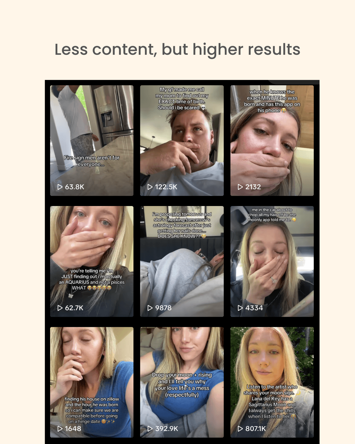 750 Videos for $15,000: Why This Deal Is a Total Rip-Off - Image 2