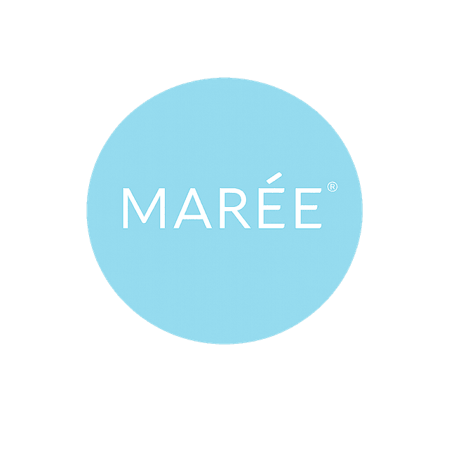 Marée