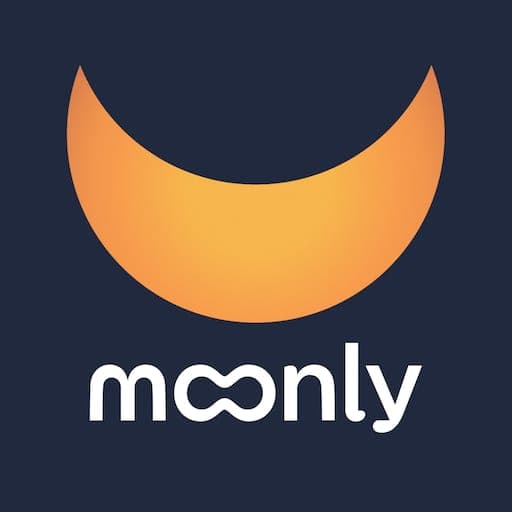 Moonly