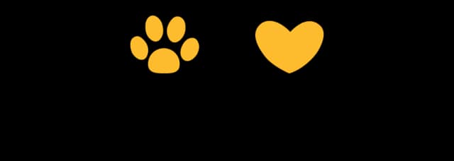 Pawzitive Pets