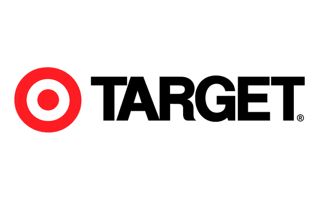Target